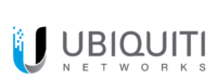 UBIQUITI-NETWORKS-logo